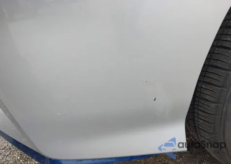 2020 Nissan Leaf Sl Plus 62 Kwh from USA, damaged, VIN 1N4BZ1DP9LC304626